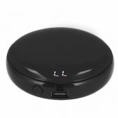 Ver Power Banks Portland Power Banks Portland